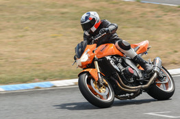 Interm&eacute;diaire