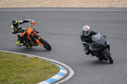 Interm&eacute;diaires - Ludo