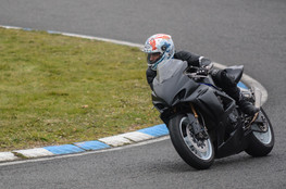 Confirm&eacute;s - Ludo