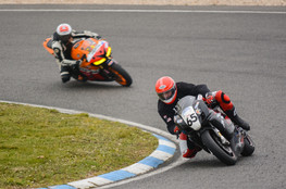 Interm&eacute;diaires