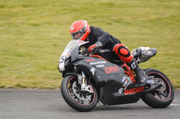 Interm&eacute;diaires