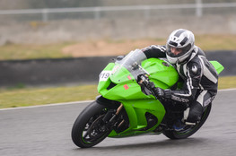 Interm&eacute;diaires