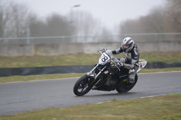 Interm&eacute;diaires