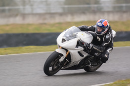 Interm&eacute;diaires