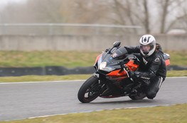 Interm&eacute;diaires