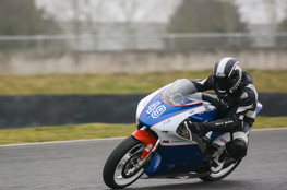 Interm&eacute;diaires