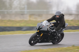 Interm&eacute;diaires