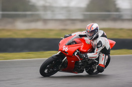 Interm&eacute;diaires