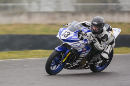 Interm&eacute;diaires