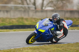 Interm&eacute;diaires