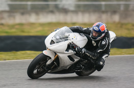 Interm&eacute;diaires