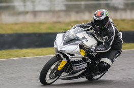 Interm&eacute;diaires