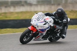 Interm&eacute;diaires