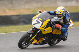 Interm&eacute;diaires