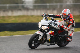 Interm&eacute;diaires