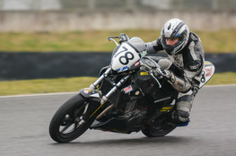 Interm&eacute;diaires