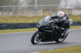 Interm&eacute;diaires - Ludo