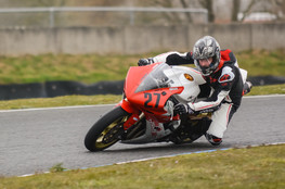 Interm&eacute;diaires