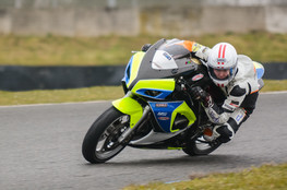 Interm&eacute;diaires