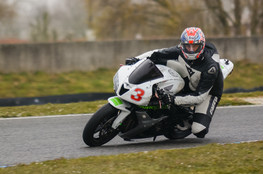 Interm&eacute;diaires