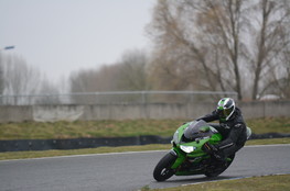 Interm&eacute;diaires