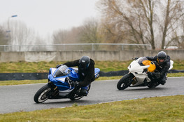 Interm&eacute;diaires