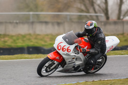 Interm&eacute;diaires