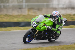 Interm&eacute;diaires