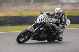 Interm&eacute;diaires