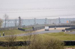 Interm&eacute;diaires