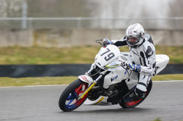 Interm&eacute;diaires