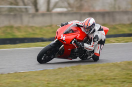 Interm&eacute;diaires