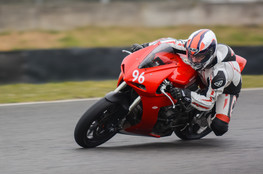 Interm&eacute;diaires