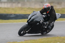 Interm&eacute;diaires