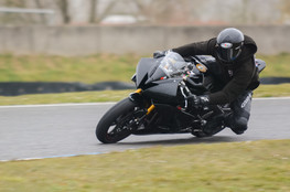 Interm&eacute;diaires