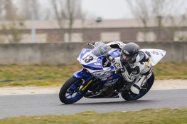 Interm&eacute;diaires