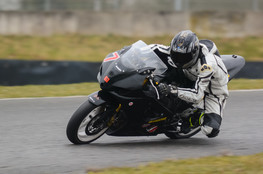 Interm&eacute;diaires