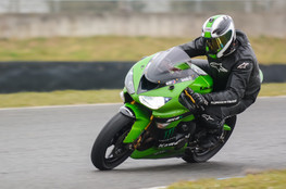 Interm&eacute;diaires