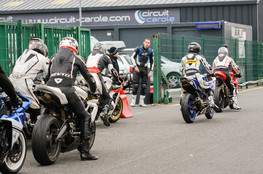 Interm&eacute;diaires