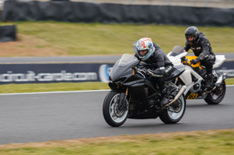 Interm&eacute;diaires - Ludo