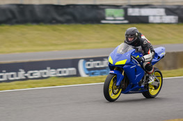 Interm&eacute;diaires