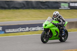 Interm&eacute;diaires