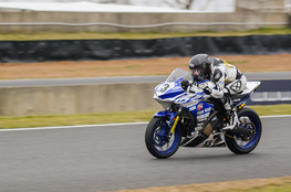 Interm&eacute;diaires