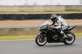 Interm&eacute;diaires