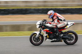 Interm&eacute;diaires