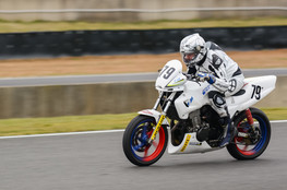 Interm&eacute;diaires