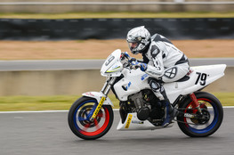 Interm&eacute;diaires