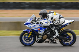 Interm&eacute;diaires