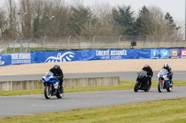 Interm&eacute;diaires