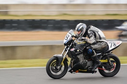 Interm&eacute;diaires